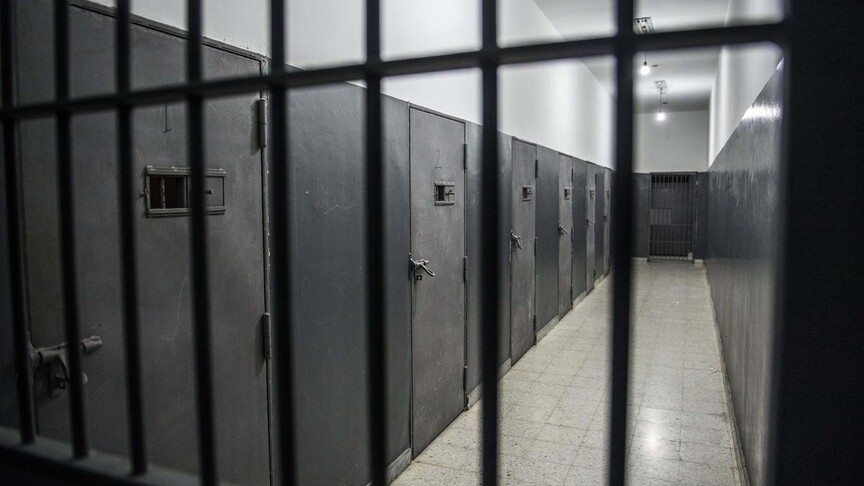 كوريا الجنوبية اعتقلت ضابطين سابقين صينيين بتهمة التجسس