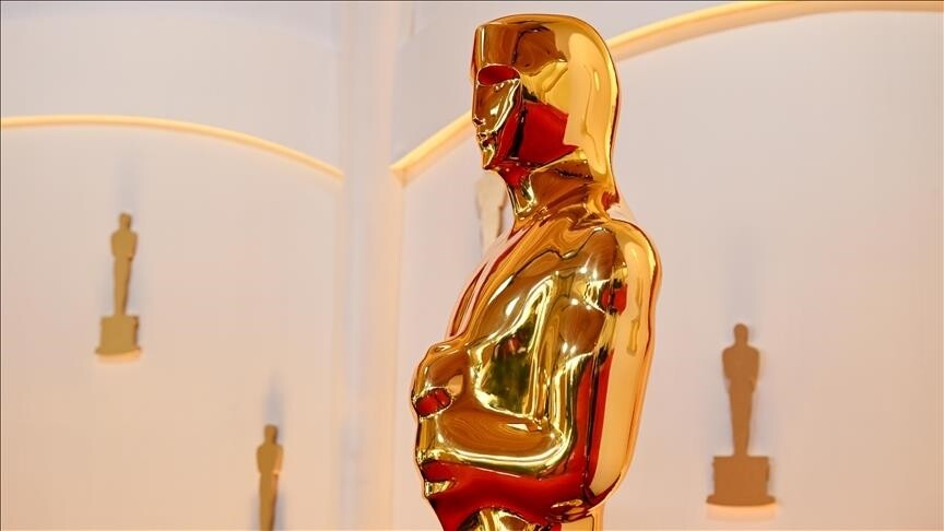 سويسرا تختار فيلم وثائقي عن الناجين من غزة للأوسكار