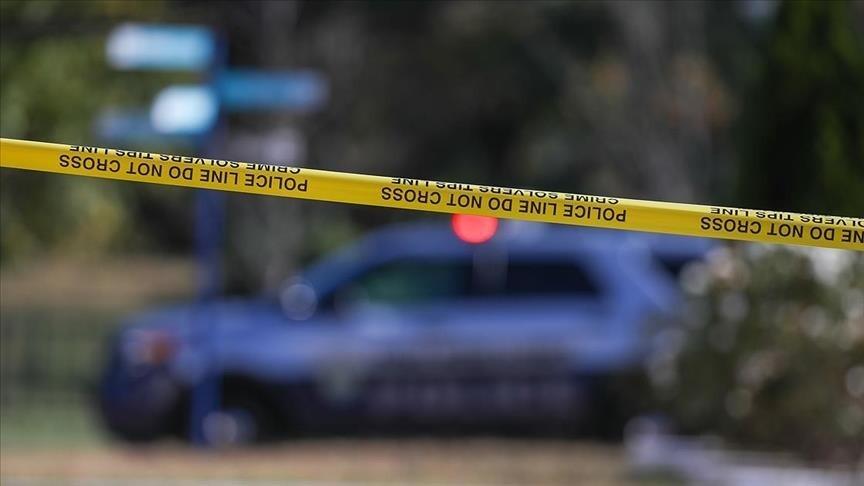 قتلى مدنيون وجرح مصاب بالحادث المميت في ميشيغان