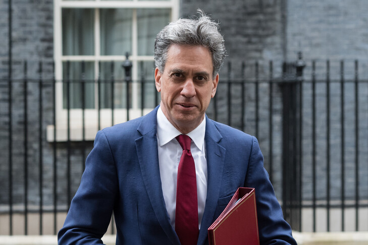 UK summons Israeli diplomat over new illegal settlement units in occupied West Bank