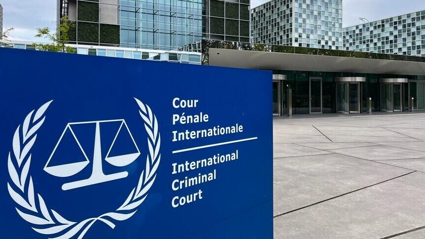 الدنمارك تعلن دعمها الكامل للمحكمة الجنائية الدولية بعد فرض عقوبات أمريكية جديدة