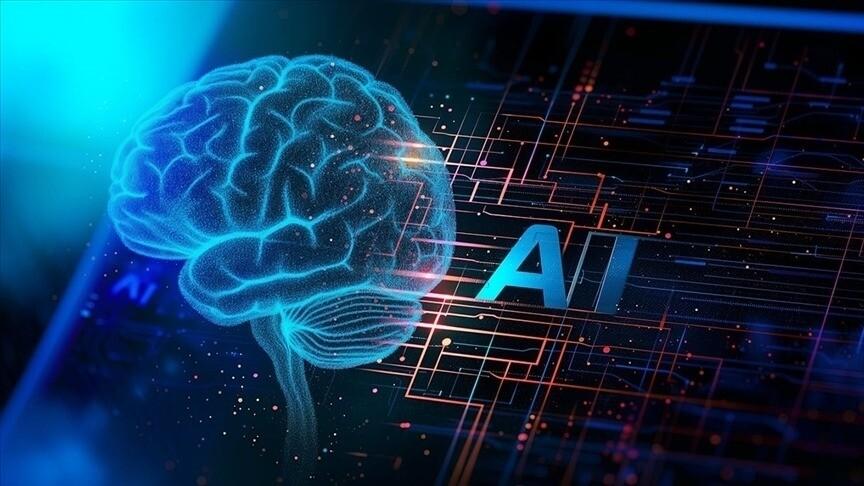 الصين تسعى لتعزيز التعاون مع إندونيسيا في مجال الذكاء الاصطناعي