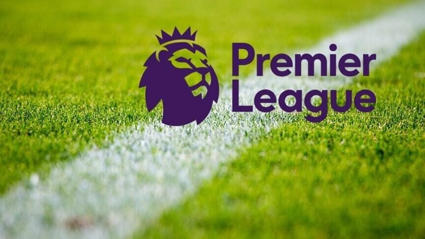 فرق Ipswich و Everton و Leeds تبدأ حملاتها في الدوري الإنجليزي بانتصارات
