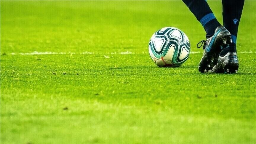 مانشستر سيتي يتفق على صفقة بـ 86 مليون جنيه استرليني للاعب مغربي