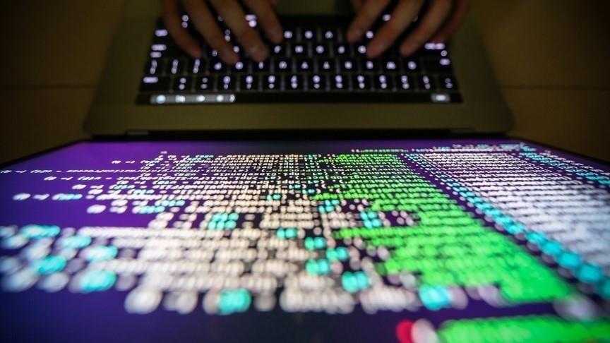 وكيل الأمن التشيكى يحذر من التكنولوجيا الصينية
