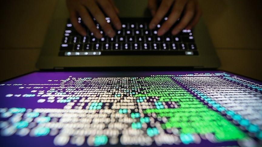 روسيا تنفي تهمة الهجمات الإلكترونية الفرنسية وتصفها بالسعي لإحياء رواية "التهديد الروسي"