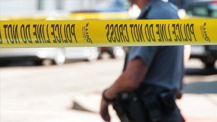 حادث إطلاق نار في مونتانا يودي بحياةulterior
