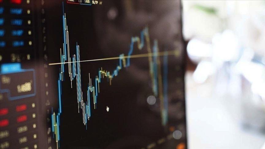 أرباح الصناعات الصينية تشهد تراجعاً في يوليو