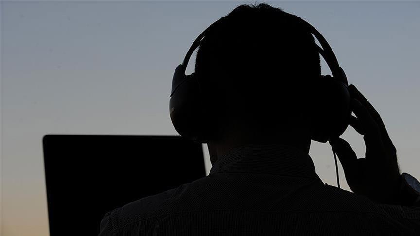 المخابرات التشيكية تحذر من مخاطر عملاء روسيا السابقين