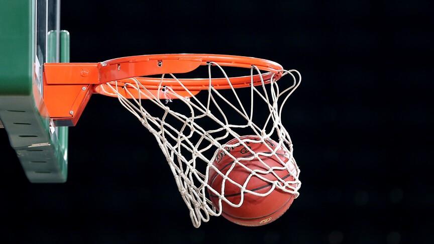 منتخب اليونان لكرة السلة يخسر مرة أخرى في تصفيات كأس العالم