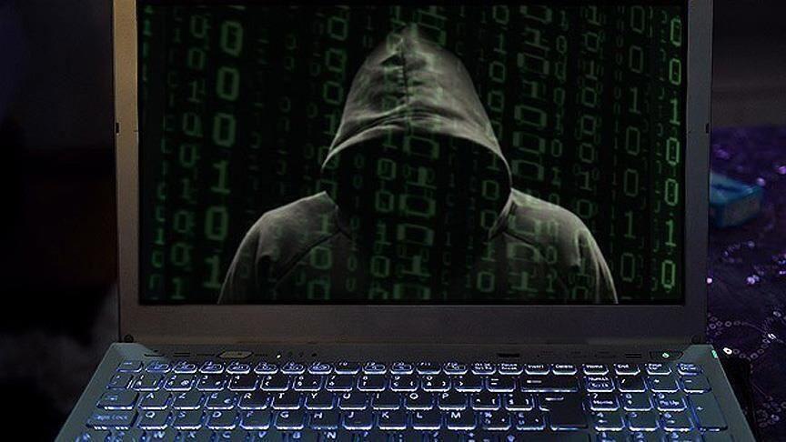 هاكرز يطالبون بفدية بقيمة 2.3 مليون دولار بعد اختراق شبكة حكومية في برلين