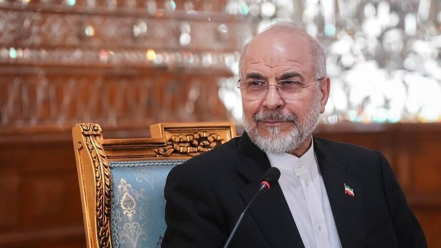 إيران تستدعي أرقامًا اقتصادية لتفنيد ادعاءات وزيرة الخزانة الأمريكية