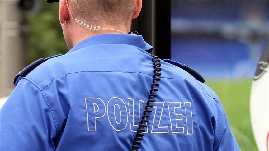 إطلاق نار في سويسرا يسفر عن مقتل شخص وإصابة خمسة آخرين