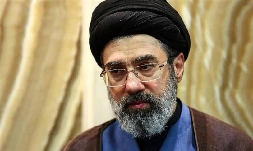 المرشد الأعلى الإيراني يدعو حكام الدول الإسلامية إلى مواجهة العدو الحقيقي