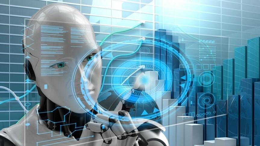 بولندا تطلق برنامجاً للتعليم الإعلامي لمكافحة الأخبار الكاذبة