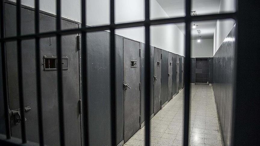 قاضي كوريا الجنوبية يصدر حكمًا بالسجن لمدة عامين على زعيم الكنيسة المندلية