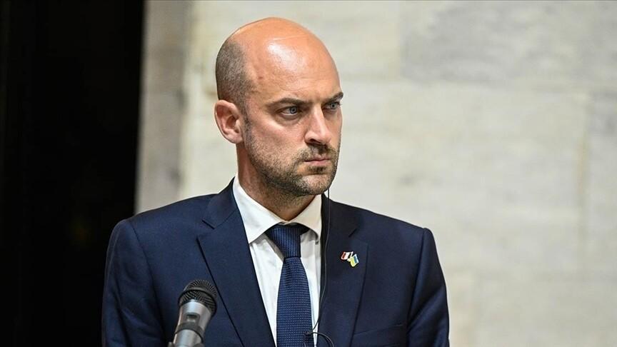 مسؤول فرنسي كبير يحذّر من التدخل الأجنبي قبل الانتخابات الرئاسية عام 2027