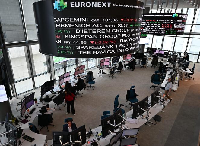 إسرائيل تبحث عن موافقة دولة أوروبية أخرى بعد انتهاء مهلة لوكسمبورغ