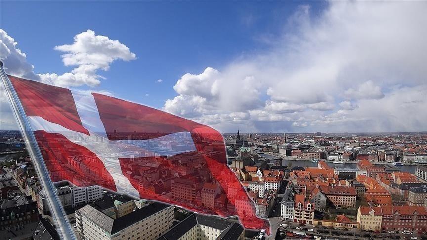Danish intelligence says Russia preparing sabotage attacks against defense industry