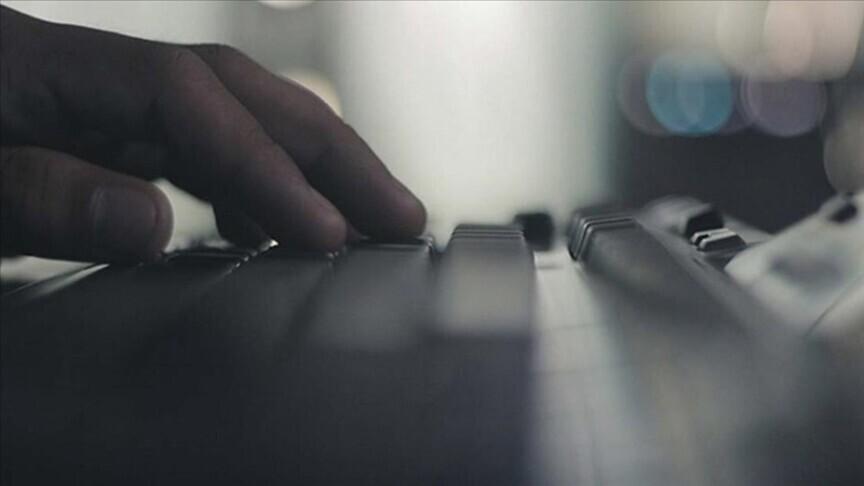 الأطفال يواجهون انتهاكات جنسية عبر الإنترنت في 21 دولة