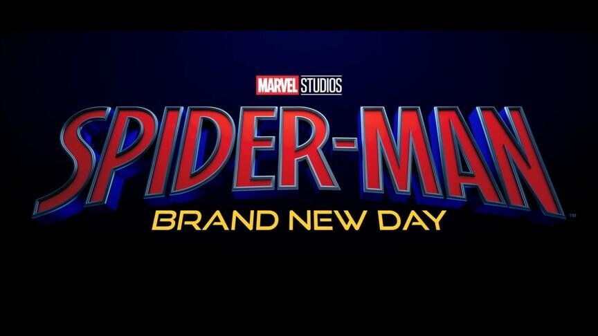 فيلم "Spider-Man: Brand New Day" يتصدر شباك التذاكر في تركيا خلال 8 أشهر